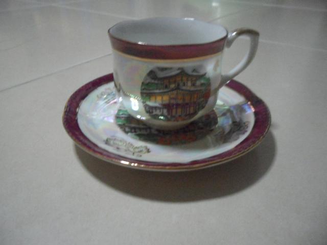 Name:  SAM_5477.jpg
Views: 1596
Size:  23.8 KB