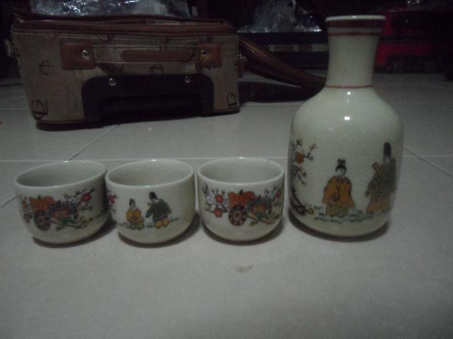 Name:  SAM_5460.jpg
Views: 1545
Size:  26.5 KB
