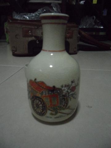 Name:  SAM_5458.jpg
Views: 1543
Size:  14.1 KB