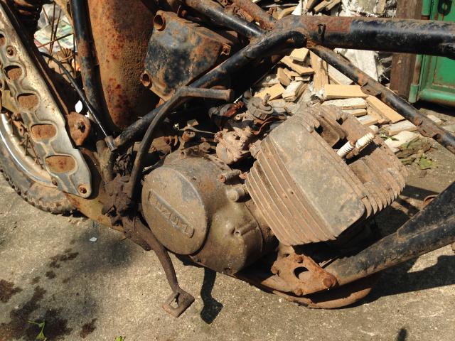 Name:  IMG_1035.jpg
Views: 313
Size:  74.0 KB