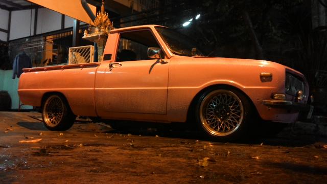 Name:  20131114204414.jpg
Views: 598
Size:  33.8 KB