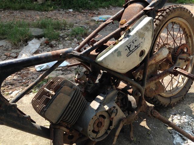 Name:  IMG_1037.jpg
Views: 322
Size:  72.1 KB