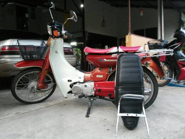 Name:  1461574_537065743045165_1465857709_n.jpg
Views: 87
Size:  43.7 KB