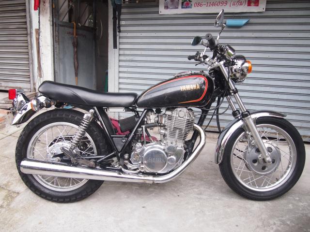 Name:  P1012123.jpg
Views: 430
Size:  66.0 KB