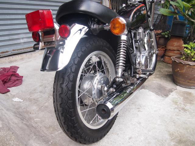 Name:  P1012133.jpg
Views: 442
Size:  60.7 KB