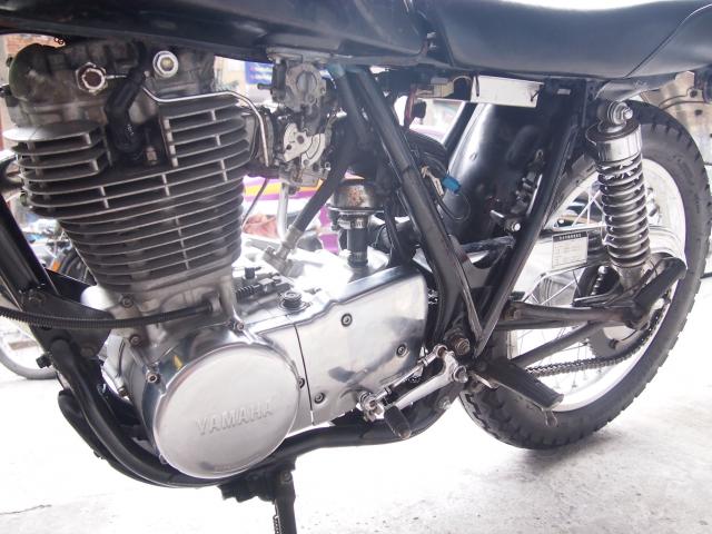 Name:  P1012130.jpg
Views: 420
Size:  55.7 KB