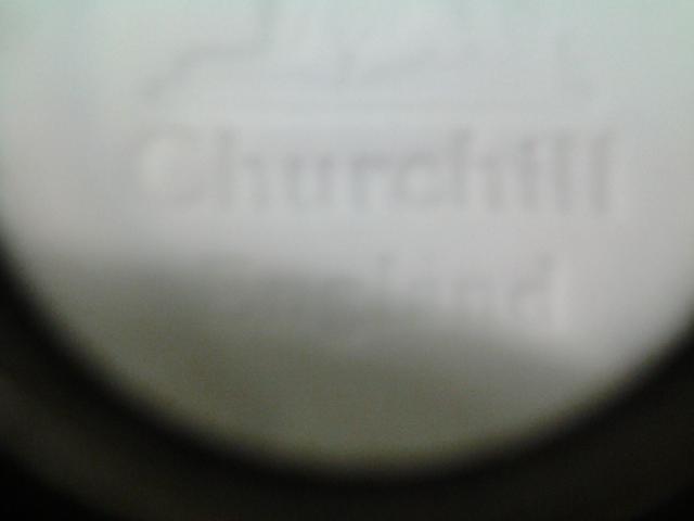 Name:  20131110_103310.jpg
Views: 868
Size:  12.2 KB