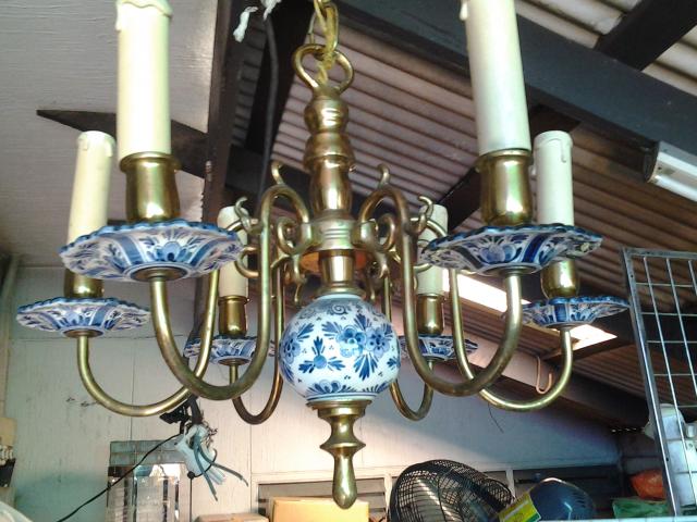 Name:  20131110_123401.jpg
Views: 884
Size:  57.0 KB