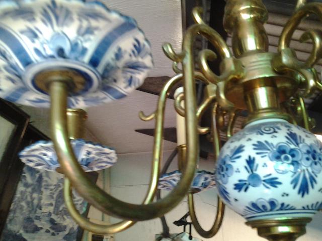 Name:  20131110_123419.jpg
Views: 900
Size:  48.3 KB