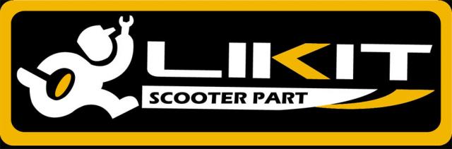 Name:  new-likitscooter.jpg
Views: 43981
Size:  20.7 KB