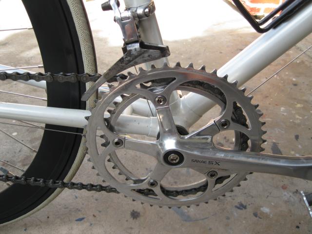 Name:  IMG_3211.jpg
Views: 587
Size:  45.4 KB