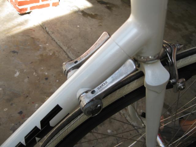 Name:  IMG_3213.jpg
Views: 603
Size:  36.0 KB