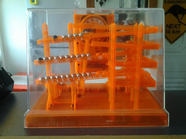 Name:  20131001_104904.jpg
Views: 553
Size:  34.1 KB