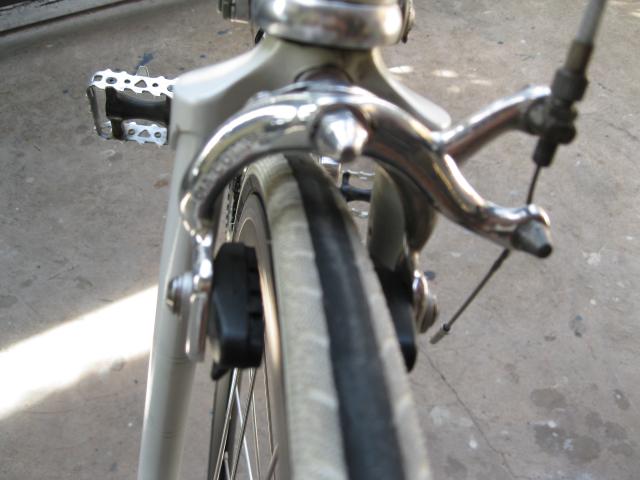 Name:  IMG_3215.jpg
Views: 610
Size:  36.8 KB