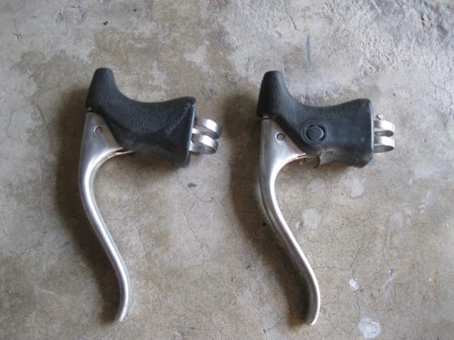 Name:  IMG_3216.jpg
Views: 607
Size:  44.8 KB