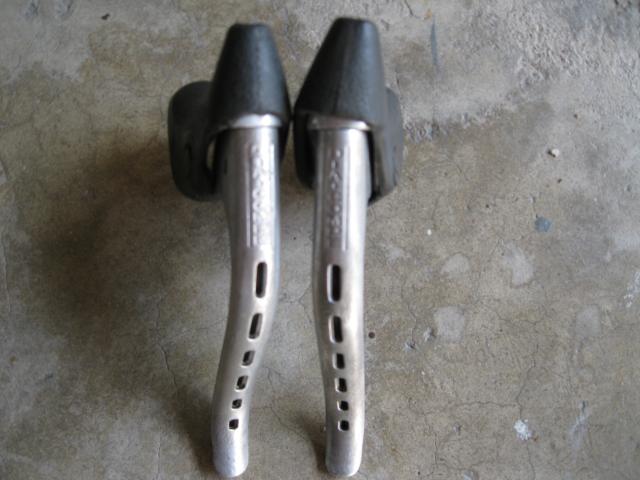 Name:  IMG_3217.jpg
Views: 607
Size:  38.4 KB