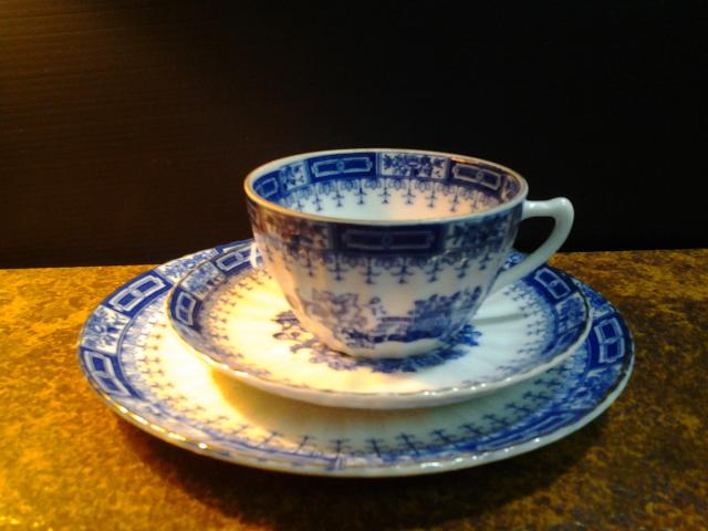 Name:  20131110_103552.jpg
Views: 872
Size:  37.7 KB