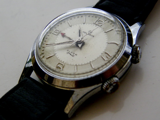 Name:  PB100306.JPG
Views: 1657
Size:  79.7 KB