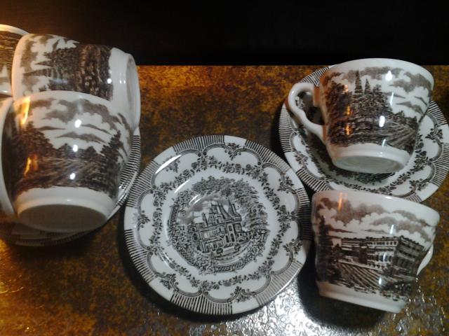 Name:  20131104_224550.jpg
Views: 892
Size:  55.1 KB