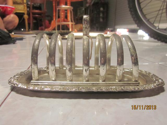 Name:  IMG_5419.jpg
Views: 213
Size:  39.1 KB