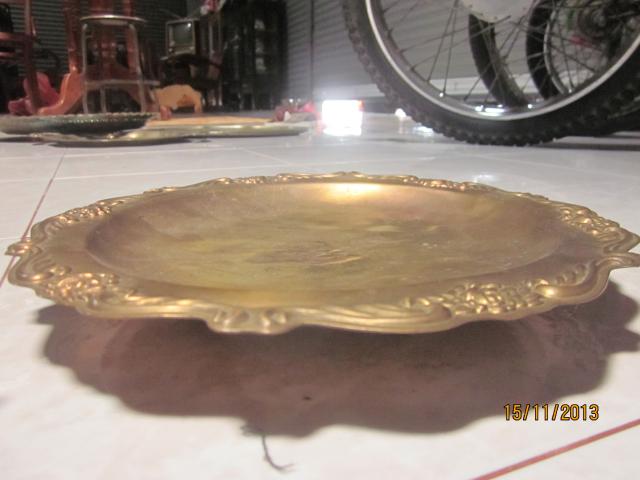 Name:  IMG_5426.jpg
Views: 179
Size:  33.4 KB