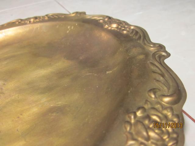 Name:  IMG_5427.jpg
Views: 183
Size:  26.6 KB