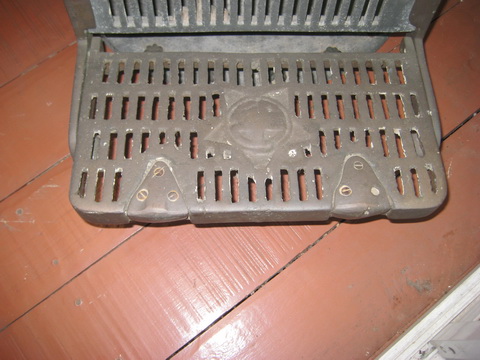 Name:  IMG_6774.jpg
Views: 1289
Size:  78.6 KB