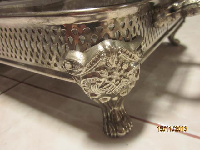 Name:  IMG_5449.jpg
Views: 190
Size:  37.2 KB