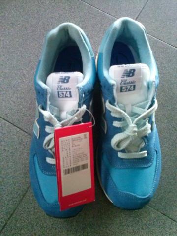 Name:  new1.jpg
Views: 389
Size:  29.2 KB