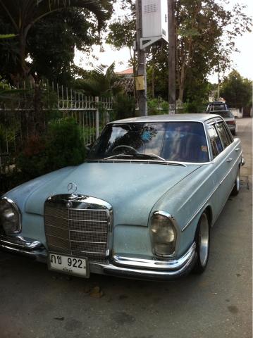 Name:  IMG_2011.jpg
Views: 1701
Size:  34.5 KB