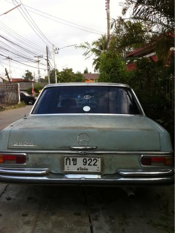 Name:  IMG_2009.jpg
Views: 1536
Size:  30.4 KB