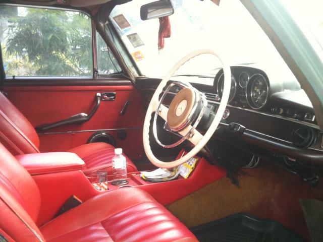 Name:  IMG_1979.jpg
Views: 1529
Size:  42.9 KB