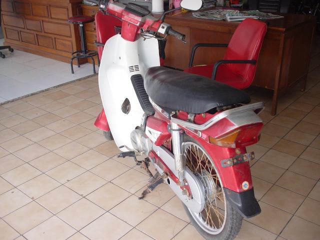 Name:  DSC01951.jpg
Views: 241
Size:  44.9 KB