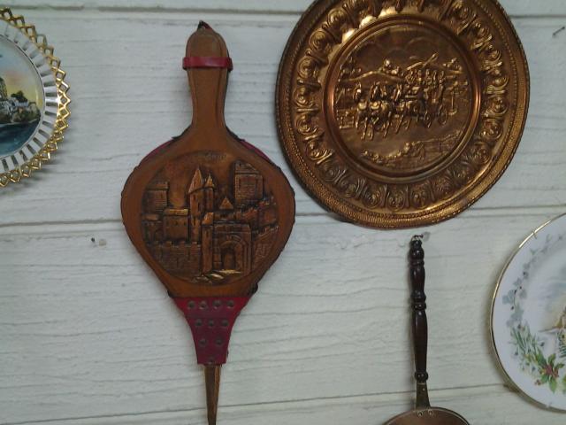 Name:  20131110_101618.jpg
Views: 897
Size:  44.1 KB