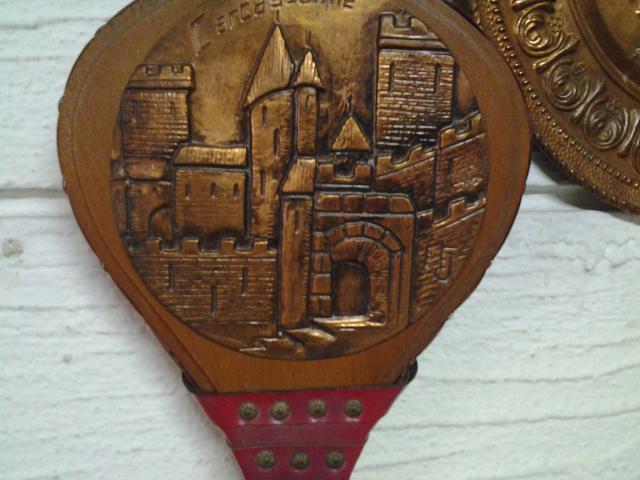 Name:  20131110_101630.jpg
Views: 858
Size:  44.6 KB