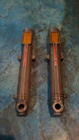 Name:  2013-11-15-1540[3].jpg
Views: 104
Size:  19.8 KB