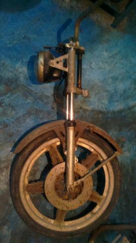 Name:  2013-11-15-1537[3].jpg
Views: 118
Size:  20.7 KB