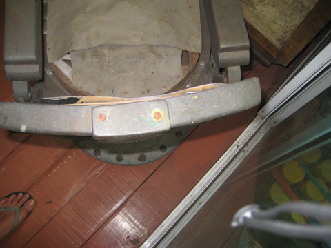 Name:  IMG_6777.jpg
Views: 1247
Size:  69.6 KB
