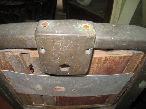 Name:  IMG_6778.jpg
Views: 1194
Size:  74.5 KB