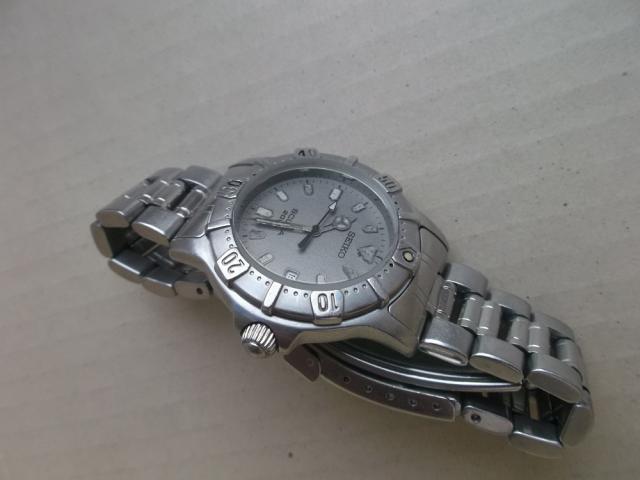 Name:  DSCF7441.jpg
Views: 624
Size:  26.4 KB