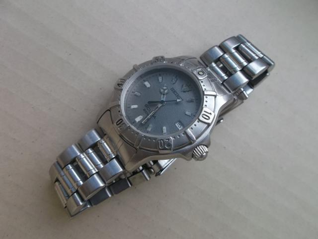 Name:  DSCF7443.jpg
Views: 622
Size:  27.1 KB