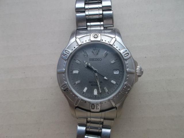 Name:  DSCF7445.jpg
Views: 625
Size:  29.3 KB