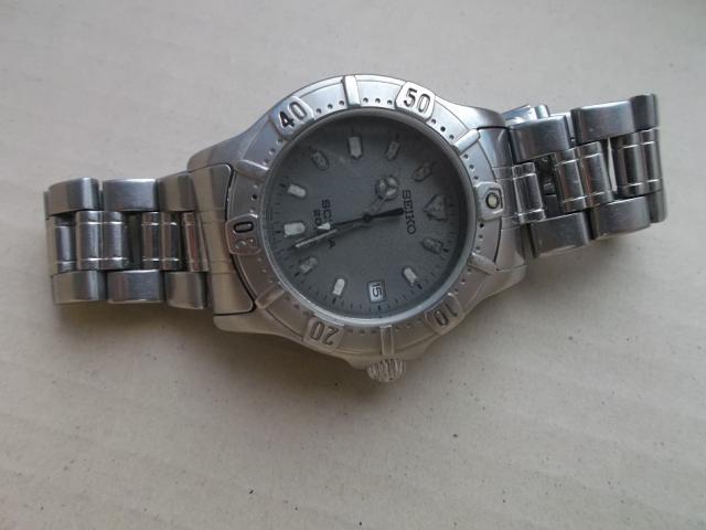 Name:  DSCF7446.jpg
Views: 626
Size:  29.5 KB