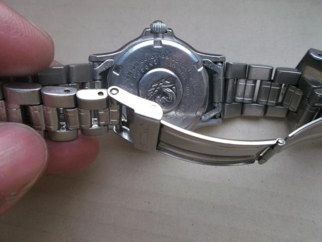 Name:  DSCF7449.jpg
Views: 626
Size:  30.9 KB