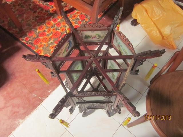 Name:  IMG_5490.jpg
Views: 341
Size:  46.2 KB