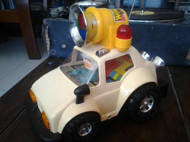 Name:  20130925_102325.jpg
Views: 364
Size:  32.3 KB