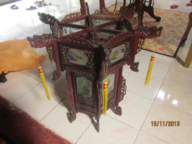Name:  IMG_5493.jpg
Views: 344
Size:  40.9 KB