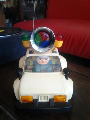 Name:  20130925_102402.jpg
Views: 369
Size:  18.1 KB