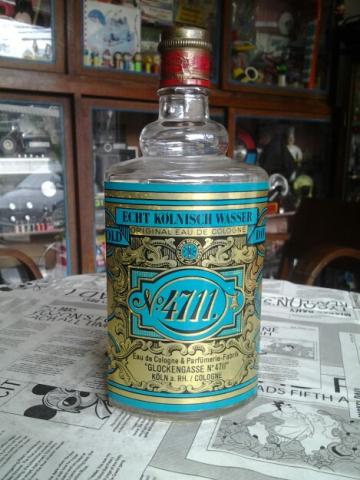 Name:  20131022_150543.jpg
Views: 370
Size:  35.5 KB