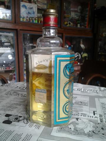 Name:  20131022_150553.jpg
Views: 369
Size:  31.6 KB